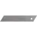 Lames cassables Quick-Point™ haute résistance Stanley 11-325T avec distributeur, lot de 10
