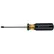 Stanley 64-102-A 100 Plus® Phillips® Tip Screwdriver # 2 x 4"