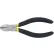 Stanley 84-104 5-3/4" Basic Diagonal Cutting Plier