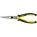 Pince à bec long Stanley 89-870 FatMax® de 8-1/16"