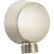 Speakman VS-155-BN Neo™ Shower Elbows