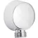 Speakman VS-155 Neo™ Shower Elbows