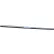 Axe Rubbermaid® pour conteneur à roulettes Brute, argent - FG3559L30000
