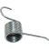 Rubbermaid Commercial® Torsion Spring Dp Wringer - FG7575M20000