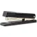 Agrafeuse à métaux Bostitch® Classic B515BLACK