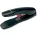 Agrafeuse de bureau haute capacité Swingline® S7077701