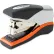 Swingline® Optima 40 Compact Stapler S7087842