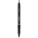 Sharpie® S Gel Retractable Gel Ink Pen, 1.0mm, Black Ink - 36 Pack