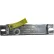 Élément chauffant en bande Caloritech™ SS, 240 V, 400 W, 10-1/2" de longueur