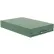 Tiroir empilable en acier Stackbin, 14" de largeur x 23" de profondeur, gris