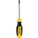 Stanley STHT60786 Phillips 2 x 4” Screwdriver