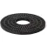 Grille d'arbre ronde PolyGrate™ de 91 cm (3 pi), en PEHD