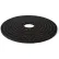 Grille ronde pour arbres PolyGrate™ de 1,5 m (5 pi), PEHD