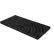 Extension de grille rectangulaire PolyGrate™ 122 x 61 cm, PEHD, paquet de 2