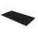 Rallonge de grille rectangulaire PolyGrate™ 1,52 m x 0,76 m, PEHD, paquet de 2