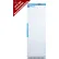 Accucold Upright Controlled Room Temperature Cabinet, 15 Cu.Ft. Capacity, Solid Door