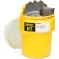 Kit universel de nettoyage des déversements SpillTech 10 gallons SPKU-10