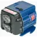 Module électronique Sloan EBV-129-A-C, G2 - toilette