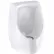 Urinoir sans eau Sloan WES-1000 16-1/2" de largeur x 14-3/8" de profondeur x 26" de hauteur