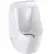 Urinoir hybride sans eau Sloan 1004020