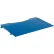Rampe d'accès pour machine d'emballage SWA 50, 101,5 cm (L) x 130 cm (l) x 4,6 cm (H)