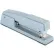 Swingline® Classic Stapler 25 Sheet Capacity Blue