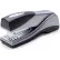 Agrafeuse compacte Swingline® Optima® Grip, capacité de 25 feuilles, argent