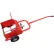 Manipulateur de tambours de frein Sunex - 1330
