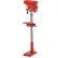 Perceuse à colonne Sunex Tools 5000A à 16 vitesses