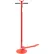 Support de palan Sunex 3/4 tonne avec pédale - 6810A