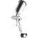 Pistolet de pulvérisation à alimentation par gravité HVLP Sunex Tools 9002B