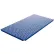 Panneaux perforés Alligator Board - Finition thermolaquée bleue, 16 x 32 (2 pièces)