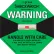 SpotSee™ ShockWatch™ Impact Indicators, 100G Range, Green, 50/Box - Pkg Qty 4