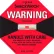 SpotSee™ ShockWatch™ Impact Indicators, 50G Range, Red, 50/Box - Pkg Qty 4