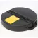Mallette de transport UltraTech 2104 Ultra-Spill Berm®, noire