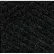 WaterHog® Diamond Mat Fashion Border 3/8" Thick 4' x 12' Charcoal