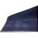Tapis WaterHog® Max Diamond Classic, épaisseur 3/8", 4' x 6', noir