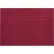 WaterHog® Forklift Mat 3/8" Thick 4' x 6' Red/Black