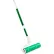 Rouleau anti-peluches extra-large Libman avec manche télescopique, 25 feuilles par rouleau - 1279 - Lot de 4