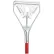 Libman Commercial Steel Mop Handle - 981 - Pkg Qty 6