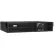 Tripp Lite SMART1500RM2U 1500VA UPS Smart Pro Rack/Tower Line-Interactive 8 Outlet