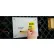 Kennedy Group Board Container Placard Label Holder IPX-17 - 4 Holes,w/"Place Label Here" 5-1/2x7-7/8 - Pkg Qty 100