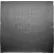 Tapis polyvalent Global Industrial , noir, 95" de long x 46" de large