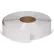 ArmorStripe® 2" x 100' Ultra Durable Floor Tape, Wear Resistant PVC, White - Pkg Qty 3