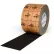 True Grip Anti-Slip Tape, Black, 12"W x 60'L Roll, SG7012CB
