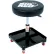 Siège de roulement pneumatique Torin Jacks - TR6350