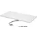 TPI Radiant Ceiling Panel CP803 24"L x 24"W 375W 208V