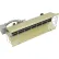 Chauffage électrique infrarouge TPI FSS-1412-1, robuste, 1,45 kW, 120 V