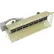 TPI Fostoria Infrared Heater FSS-1424-1 Electric Overhead 1.45 kW 240V