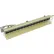 TPI Fostoria Infrared Heater FSS-3124-1 Electric Overhead 3.15 kW 240V